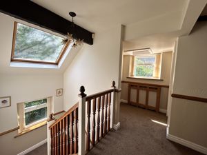 Photo 22- click for photo gallery